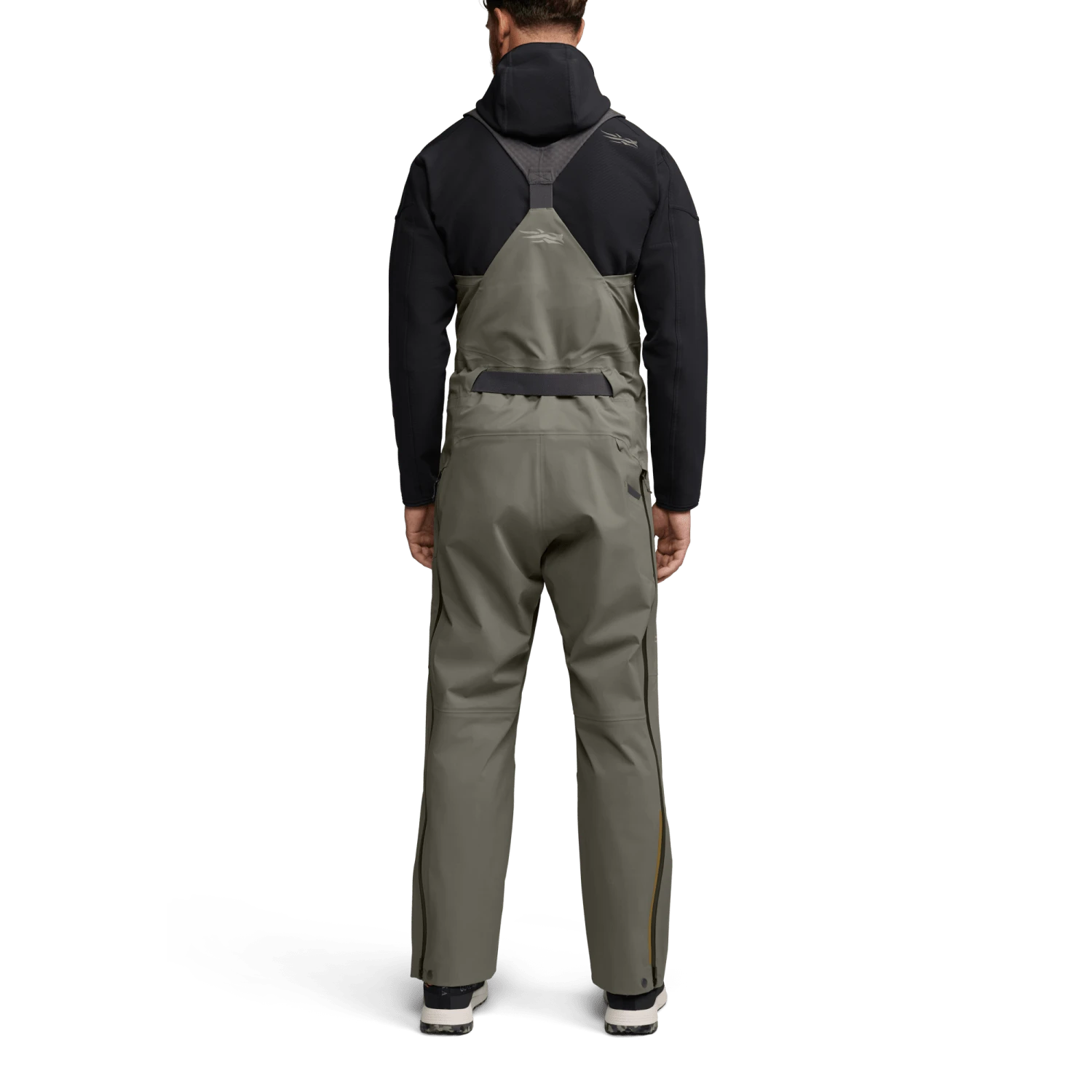 Sitka CAT-5 Bib - Image 6
