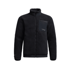 Sitka Bluff Berber Jacket
