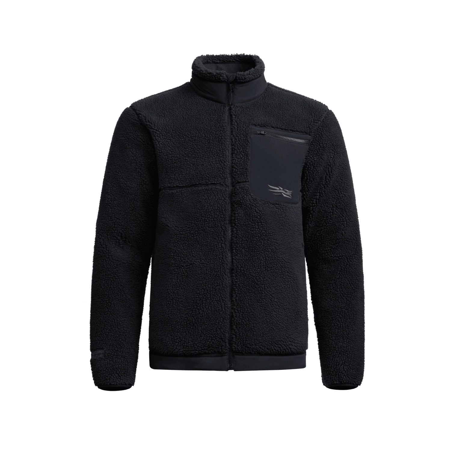 Sitka Bluff Berber Jacket