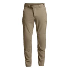 Sitka Intercept Pant