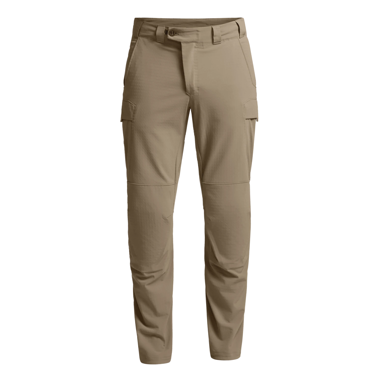 Sitka Intercept Pant