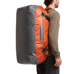 Alternative view of Sitka Drifter Duffle 110L