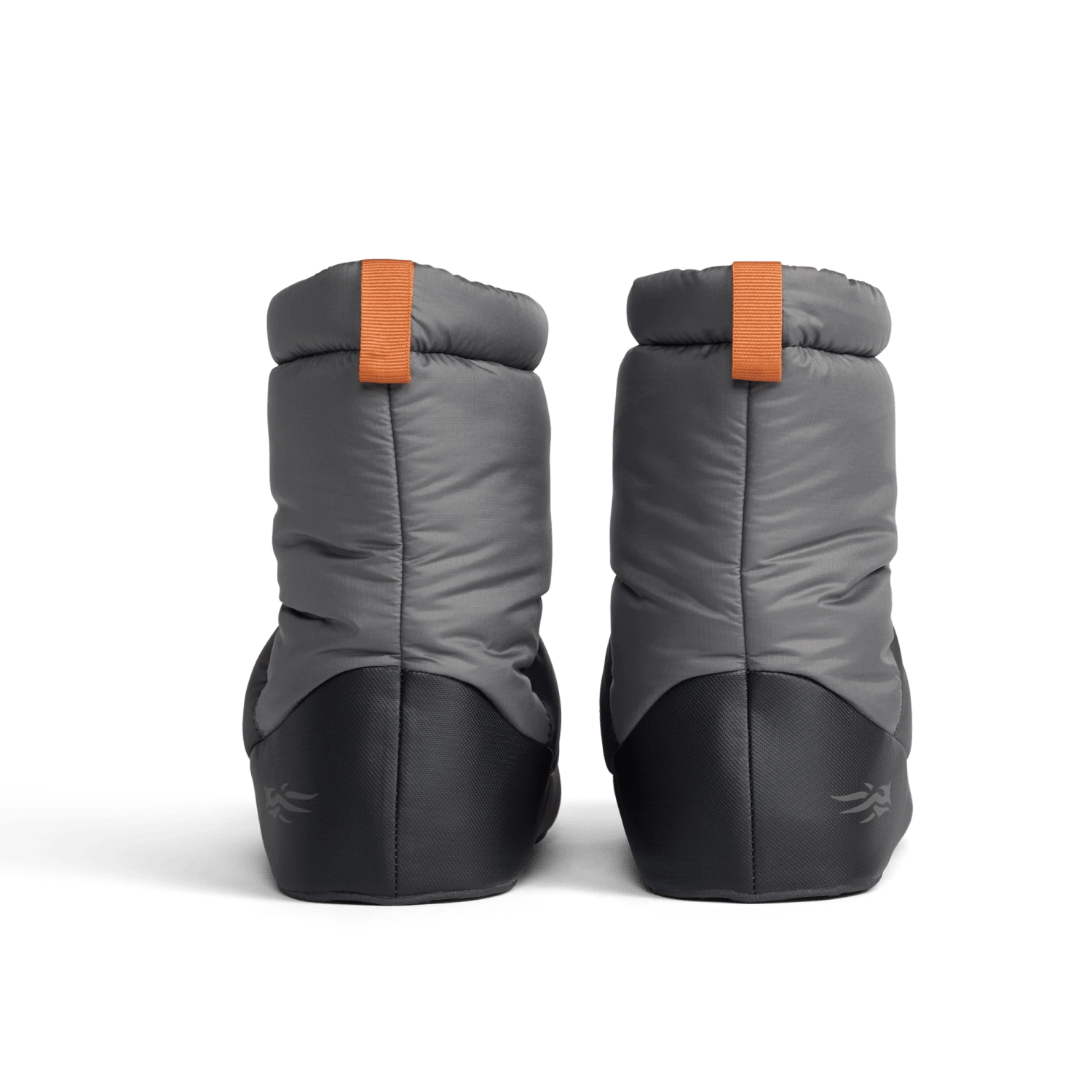 Sitka Altitude Bootie - Image 5