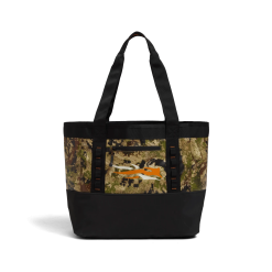 Sitka Drifter Tote 40L
