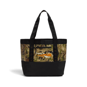 Drifter Tote 40L