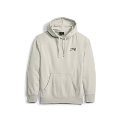 Sitka Icon Classic Pullover Hoodie
