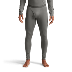 Alternative view of Sitka Core Midweight Bottom