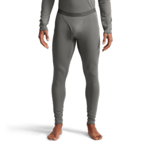 Alternative view of Core Midweight Bottom