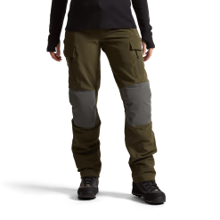 Alternative view of Women's Timberline Pant