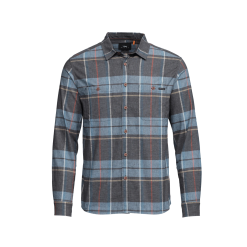 Alternative view of Sitka Ambary LS Shirt