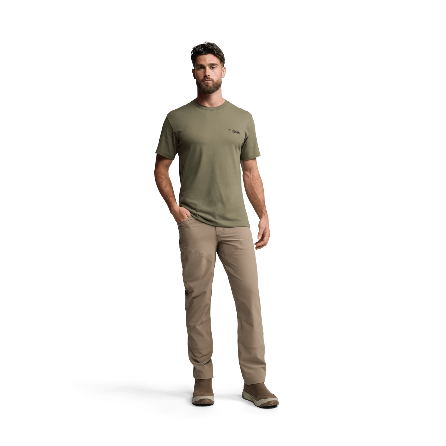 FOH Edition Tee - Image 3