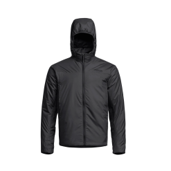 Sitka Kelvin LT Hooded Jacket