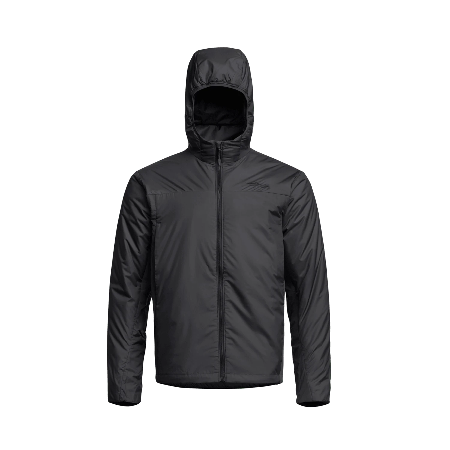 Sitka Kelvin LT Hooded Jacket