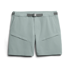 Sitka Riptide Short 8