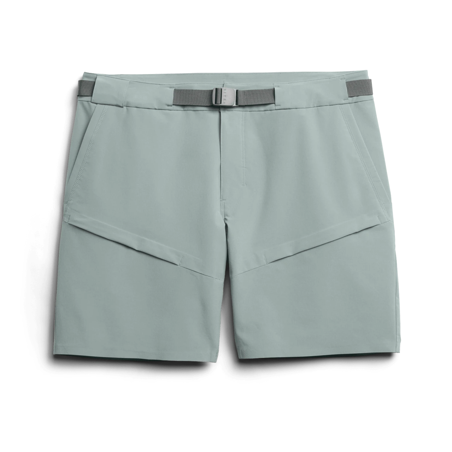 Sitka Riptide Short 8