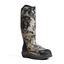 Sitka Back40 Boot