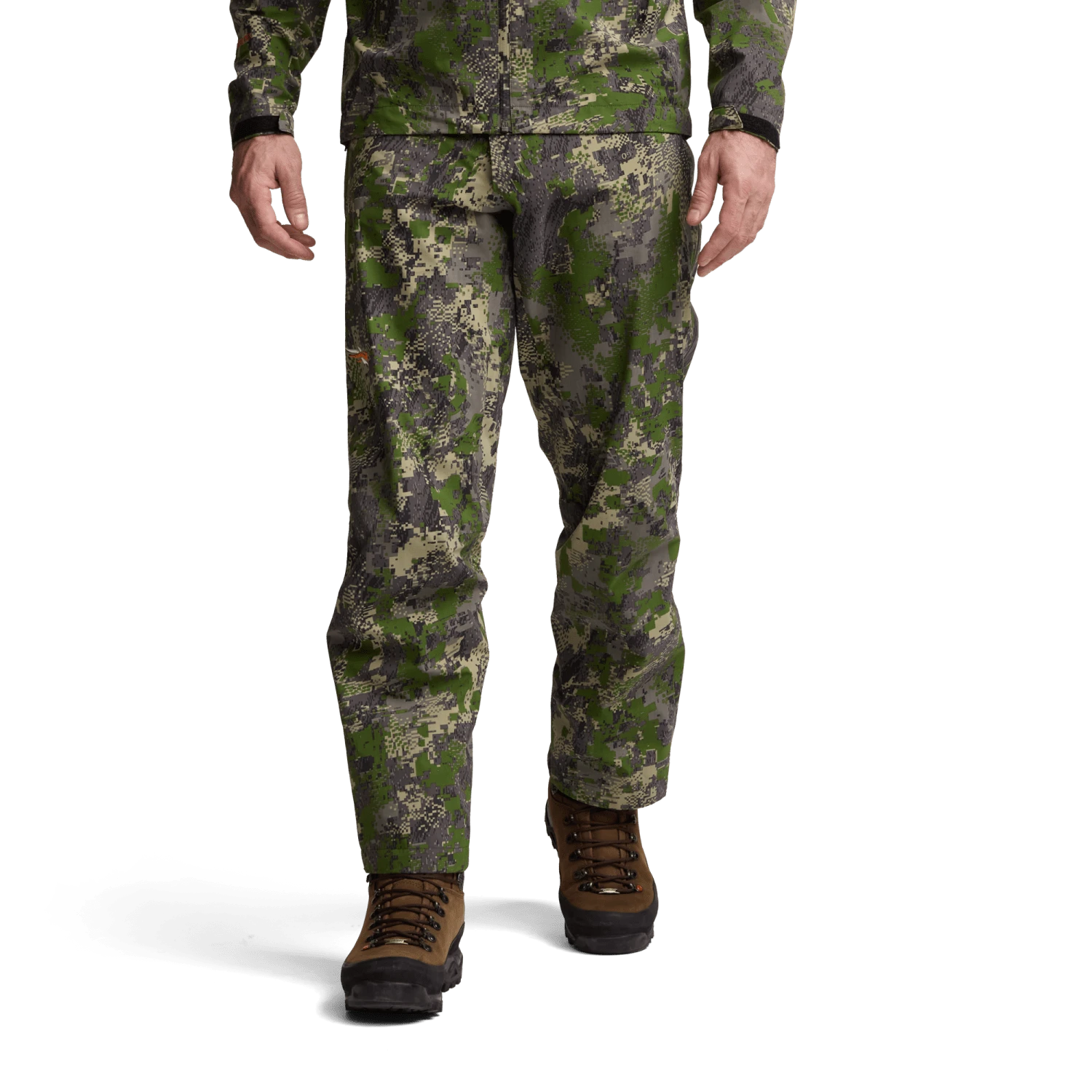 Dew Point Pant - Image 4