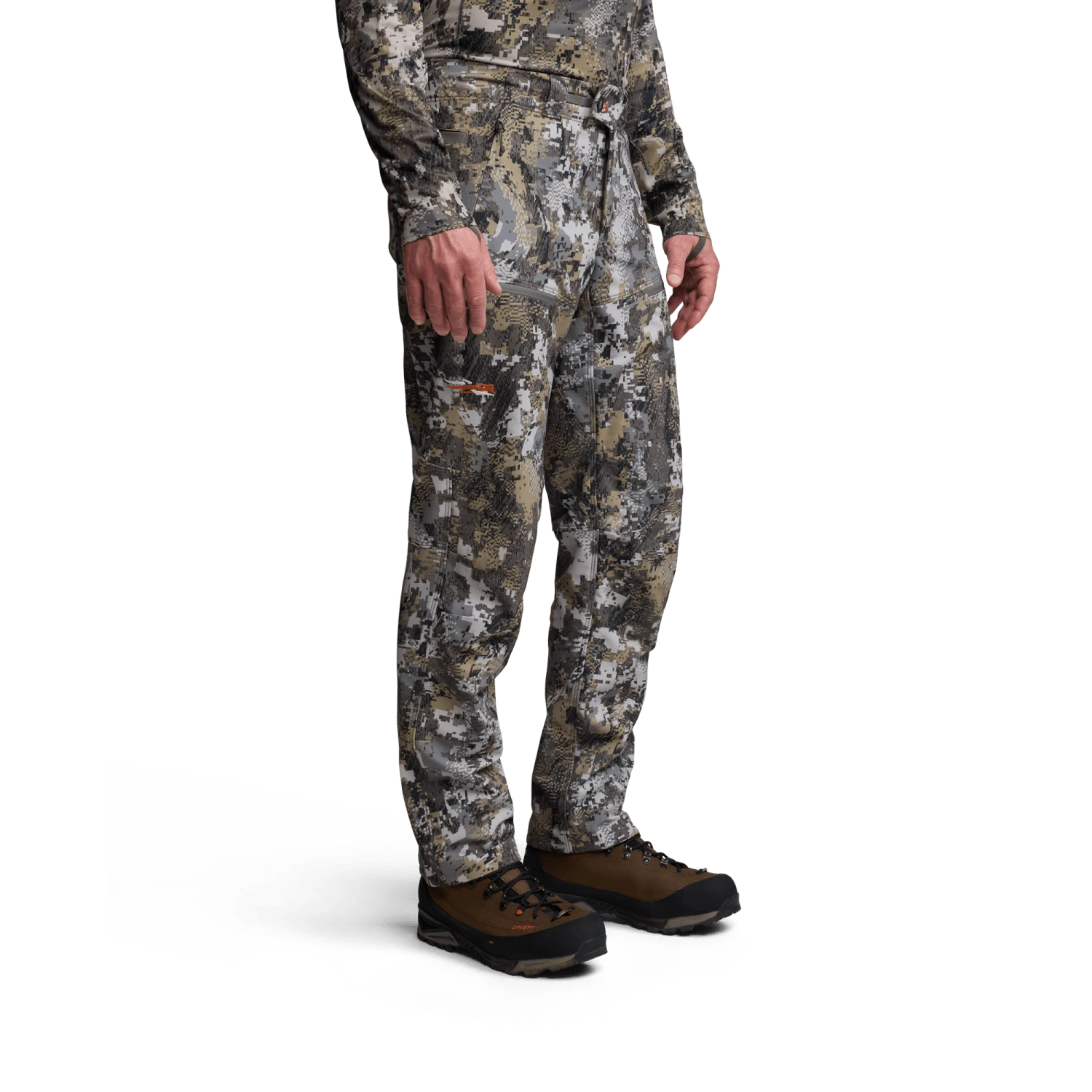 Endure Pant - Image 3