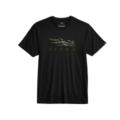 Icon Optifade Tee
