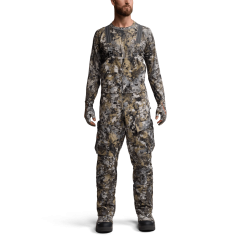 Alternative view of Stratus Bib 2.0