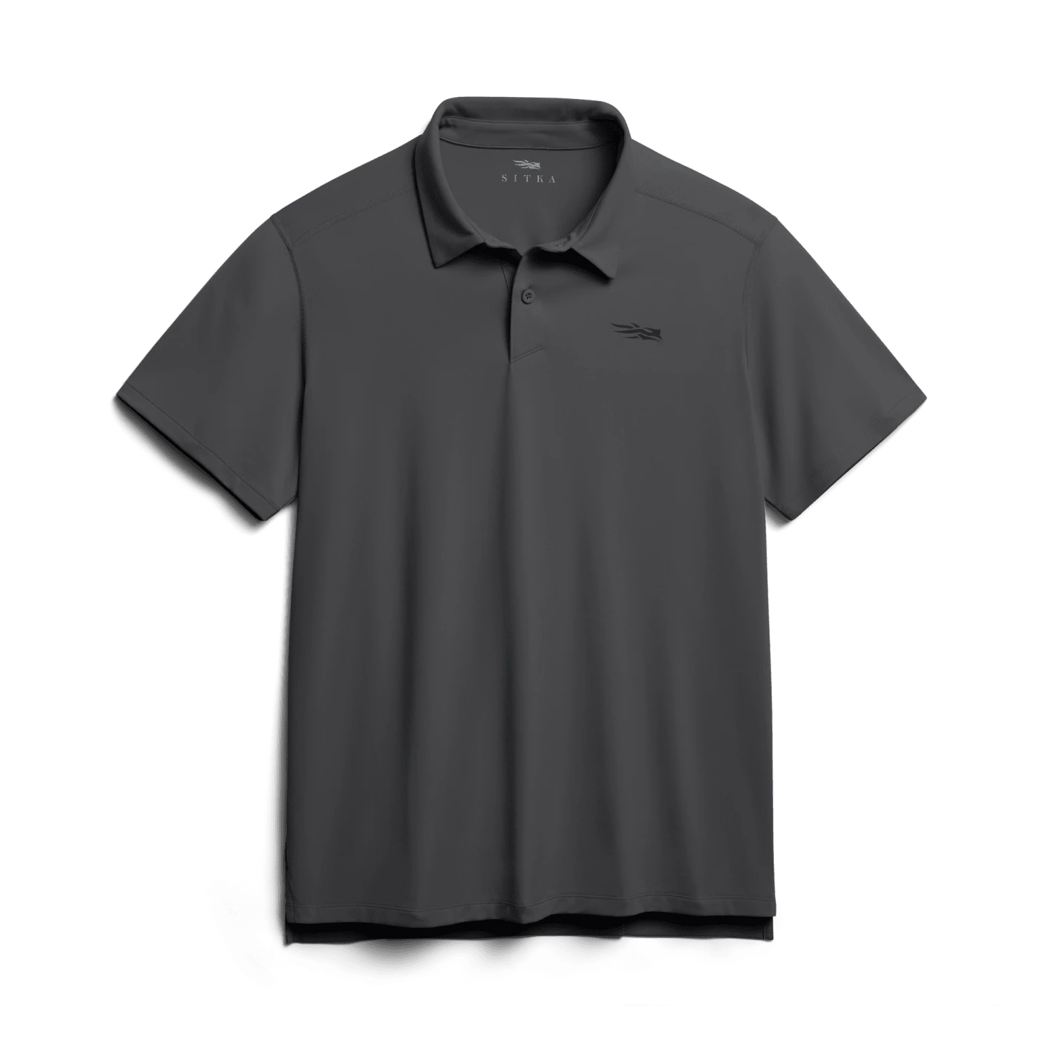 Sitka Tech Polo - Image 2