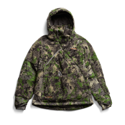 Alternative view of Women's Fanatic Jacket
