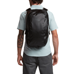 Alternative view of Sitka Drifter Travel Pack