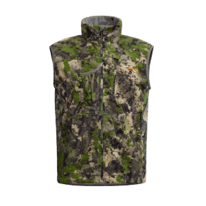 Stratus Vest 2.0