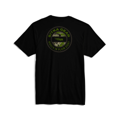 Sitka Hidden Optifade Tee