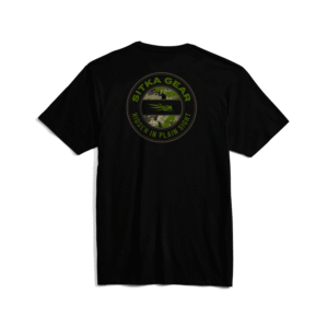 Hidden Optifade Tee
