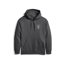 Alternative view of Sitka Broadhead Crest Pullover Hoodie