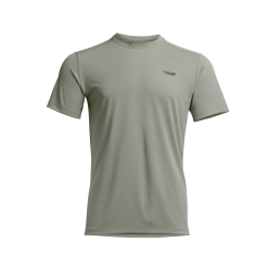 Alternative view of Tech Tee