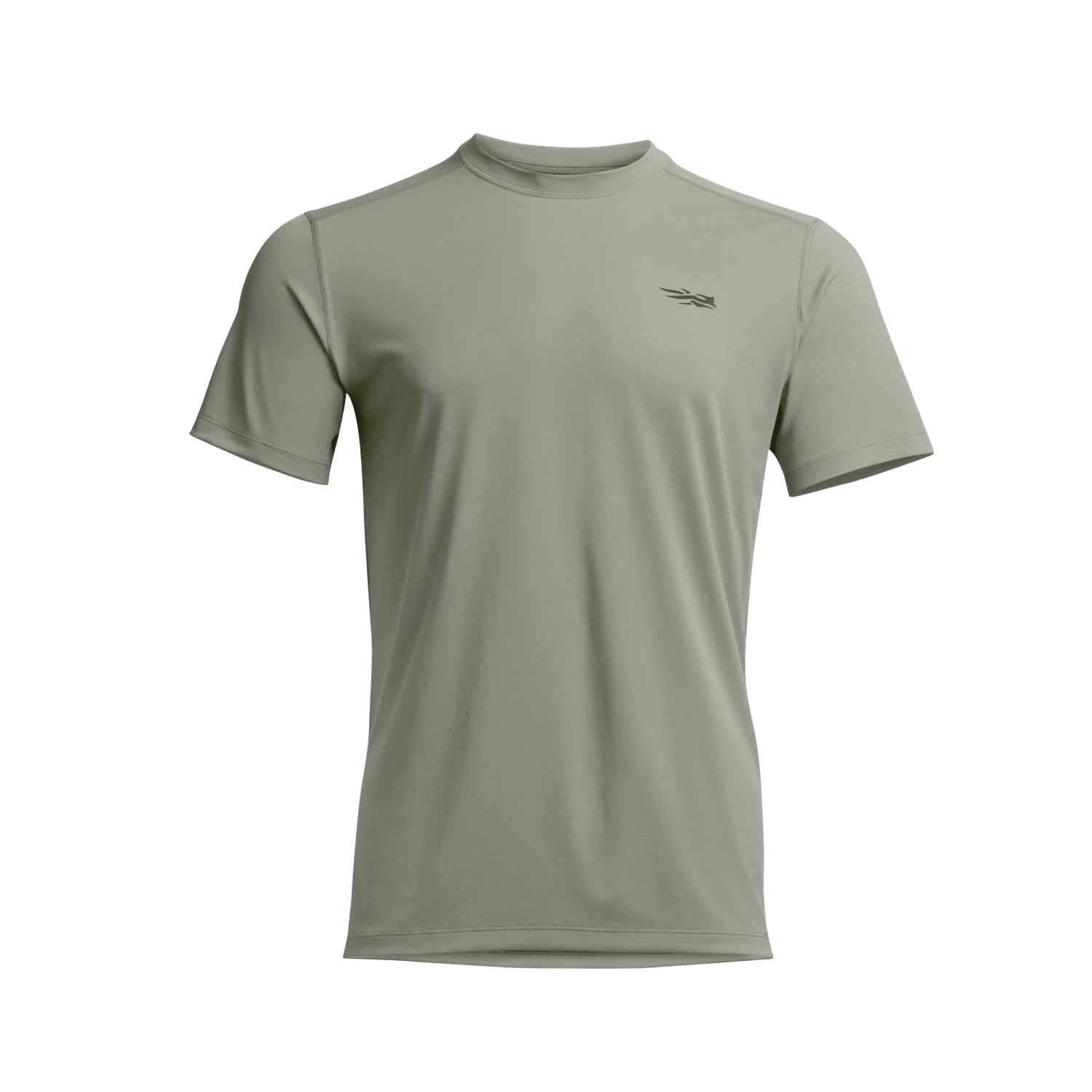 Tech Tee - Image 2