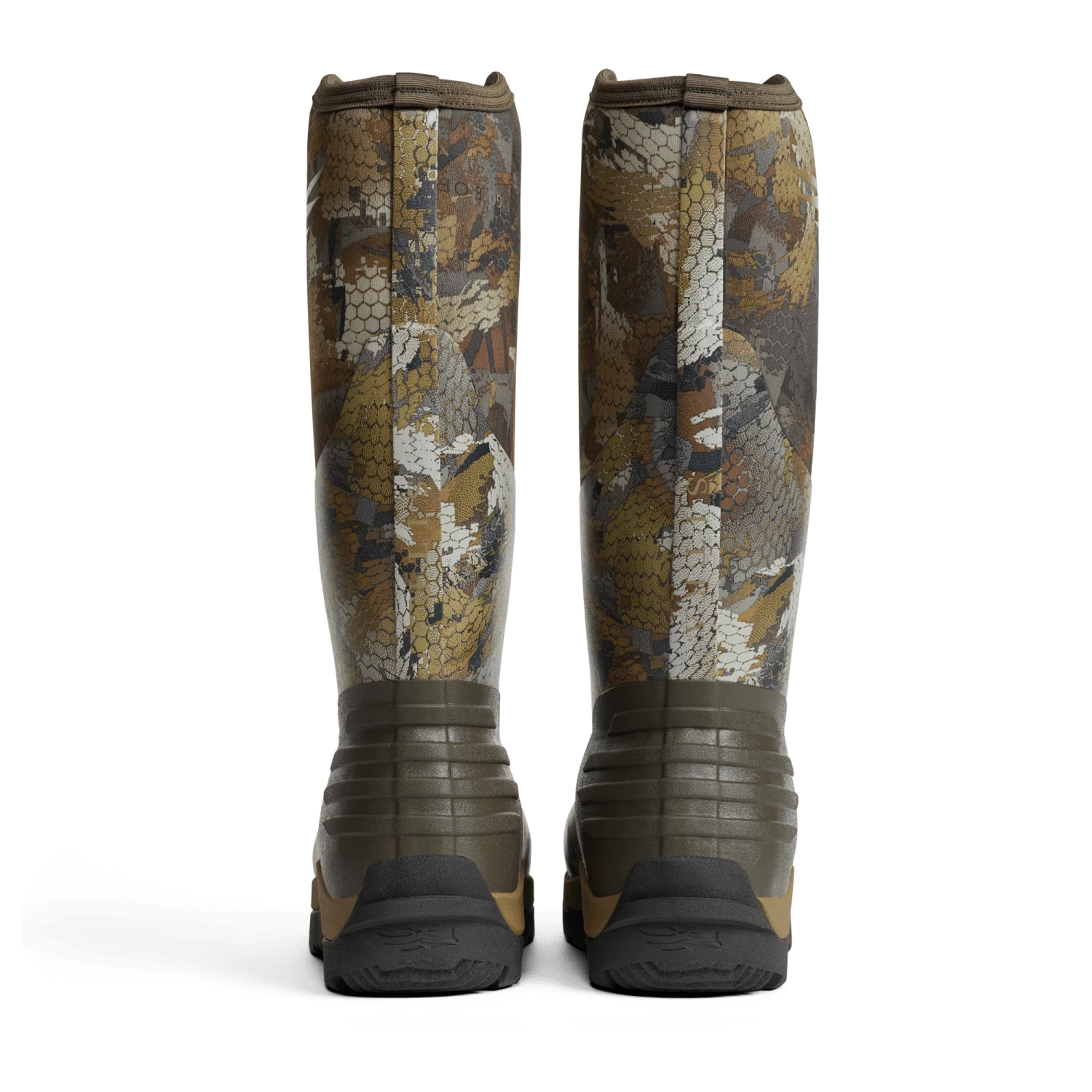 Sitka Back40 Boot - Image 5