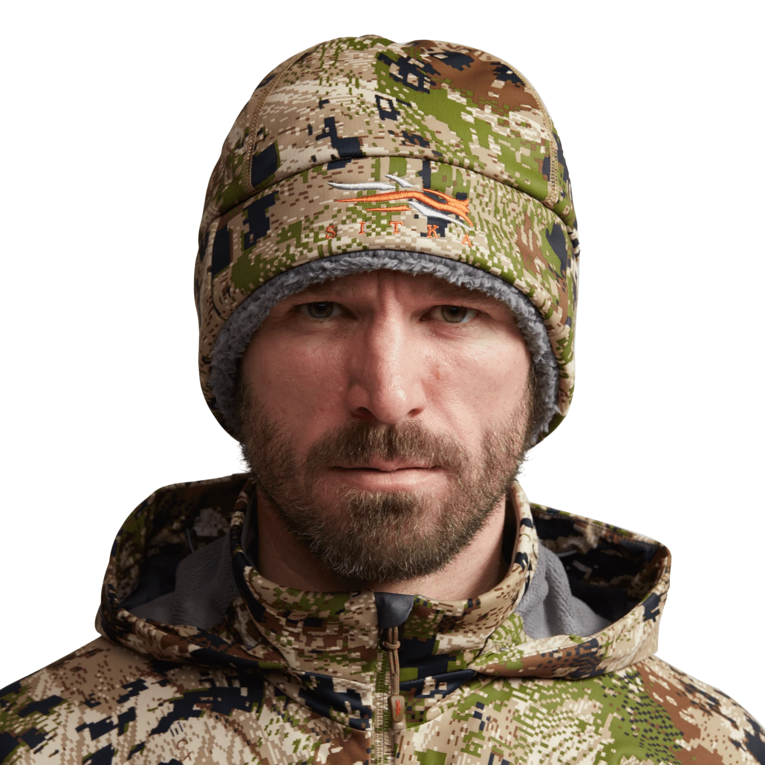 Jetstream Insulated WS Beanie - Image 3