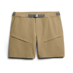 Sitka Riptide Short 8