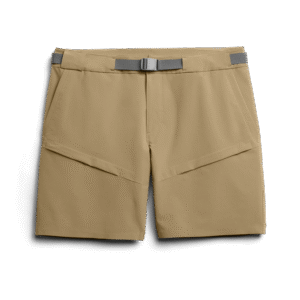 Riptide Short 8
