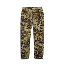 Alternative view of Sitka Guard LT Pant