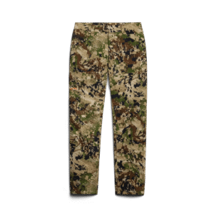 Alternative view of Guard LT Pant