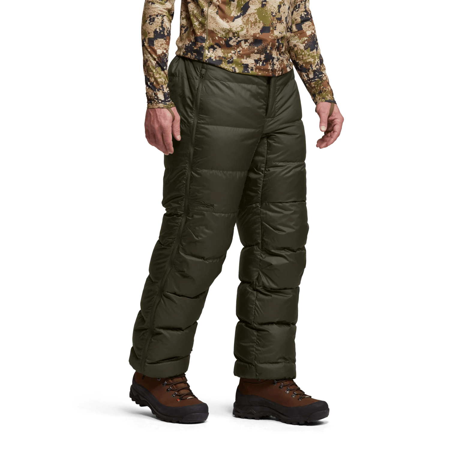 HyperDown Pant - Image 4