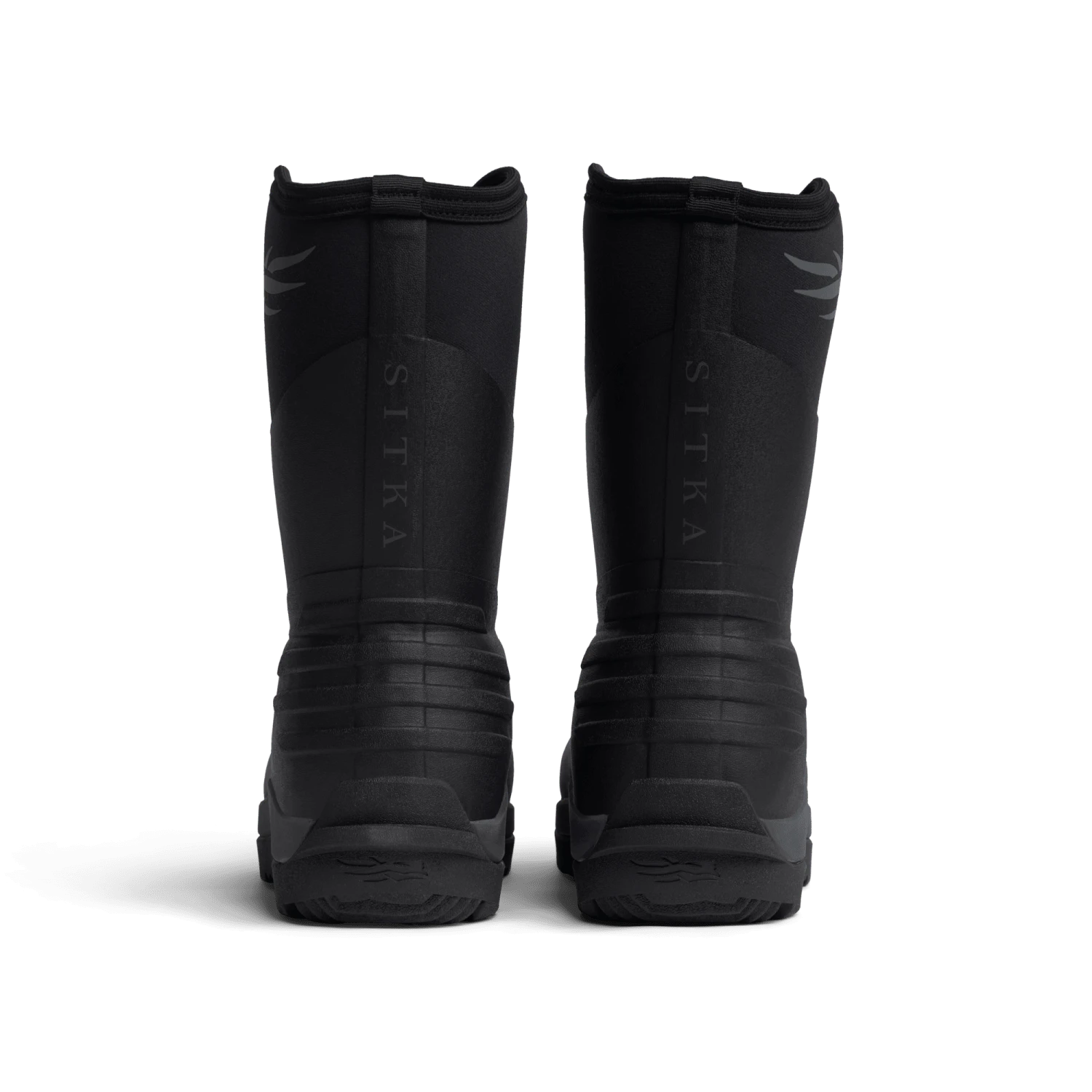Back40 12” Boot - Image 3