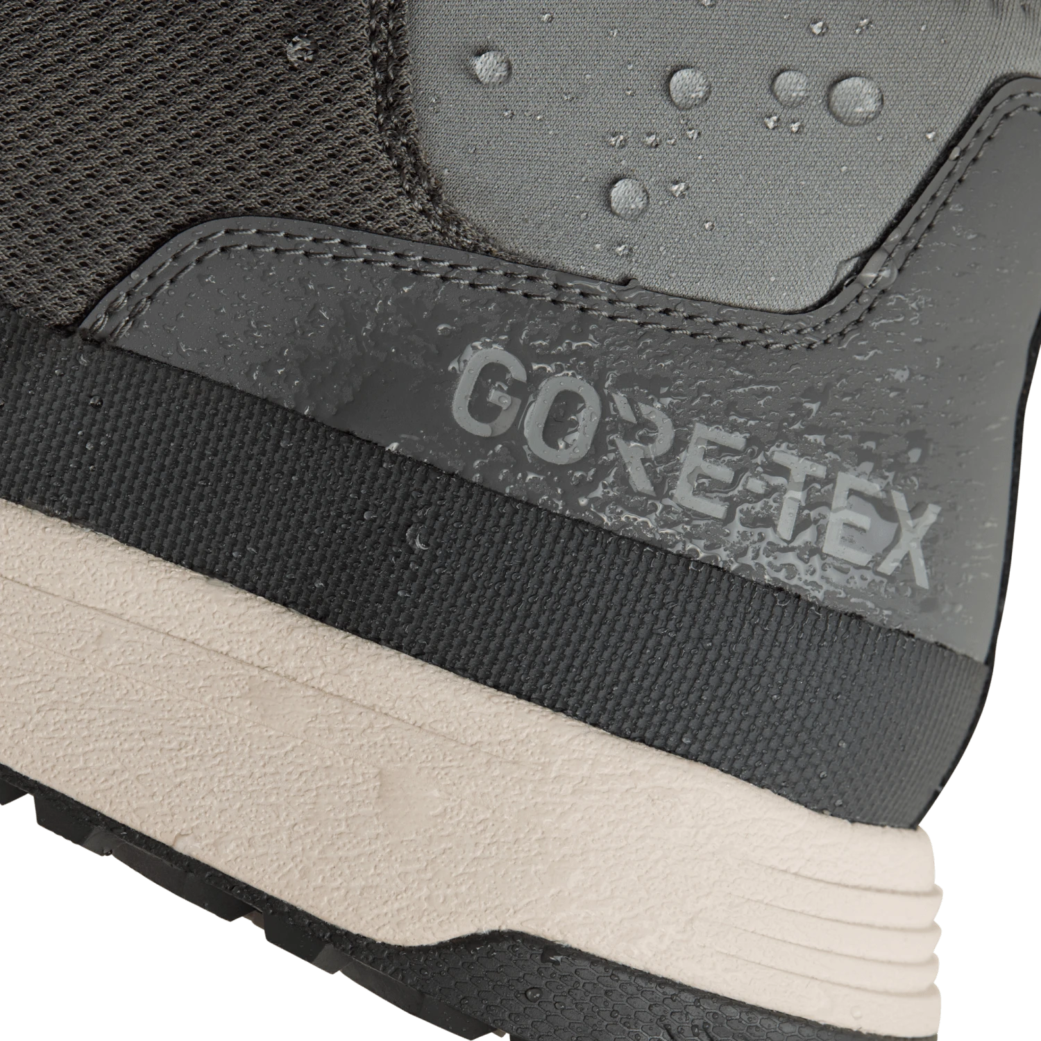 Rover GORE-TEX - Image 5