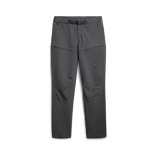 Alternative view of Riptide Pant