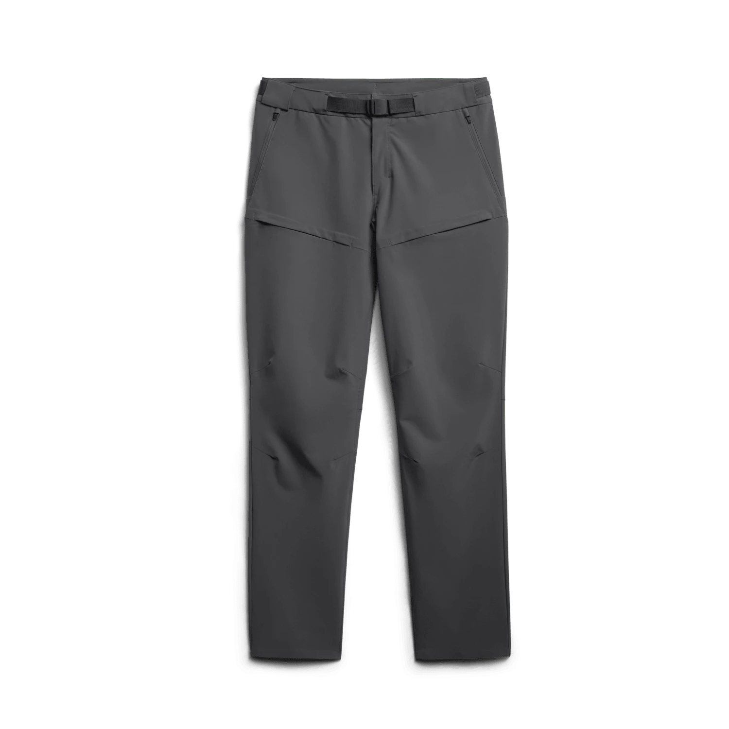 Riptide Pant - Image 2