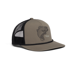 Sitka Target Hi Pro Trucker