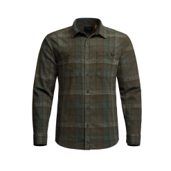 Sitka Ambary LS Shirt