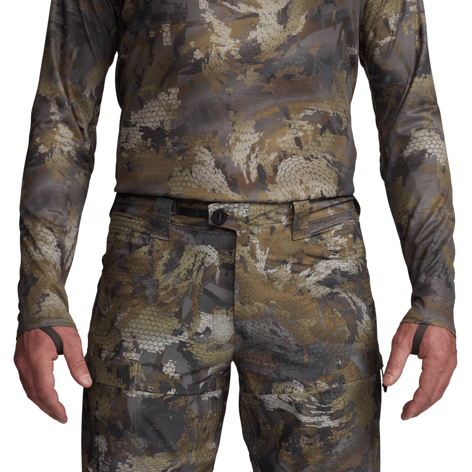 Pursuit Pant - Image 5