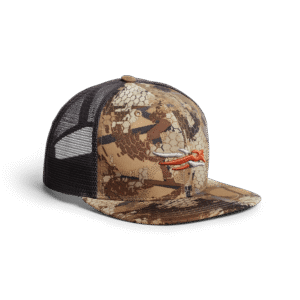 Women's SITKA Trucker