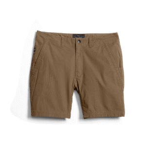 Tarmac 8 Inch Short