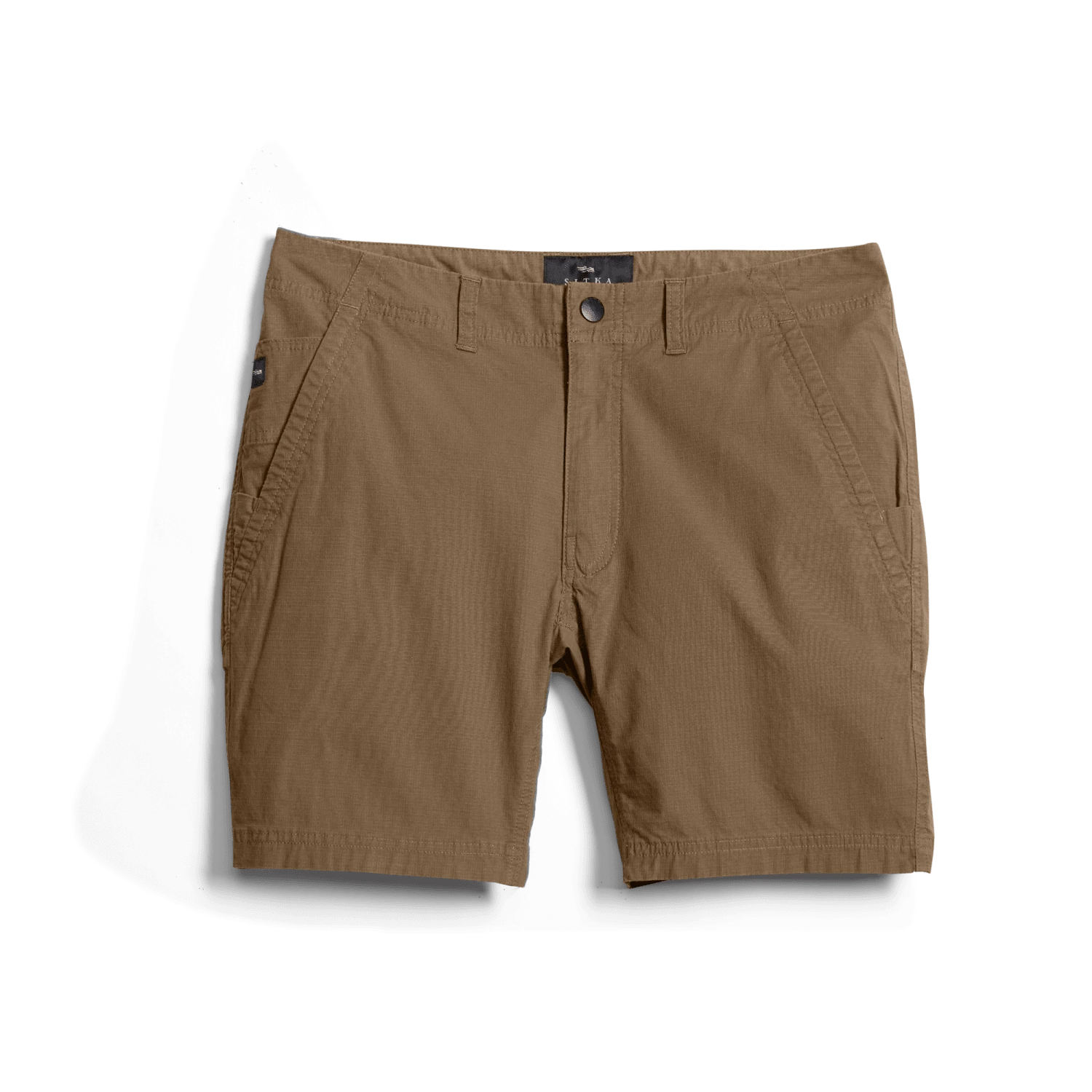 Tarmac 8 Inch Short